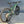Laden Sie das Bild in den Galerie-Viewer, Ghost Nirvana Tour Essential MTB, 2. Hand-Bike

