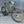 Laden Sie das Bild in den Galerie-Viewer, Ghost Nirvana Tour Essential MTB, 2. Hand-Bike
