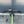 Laden Sie das Bild in den Galerie-Viewer, Ghost Nirvana Tour Essential MTB, 2. Hand-Bike
