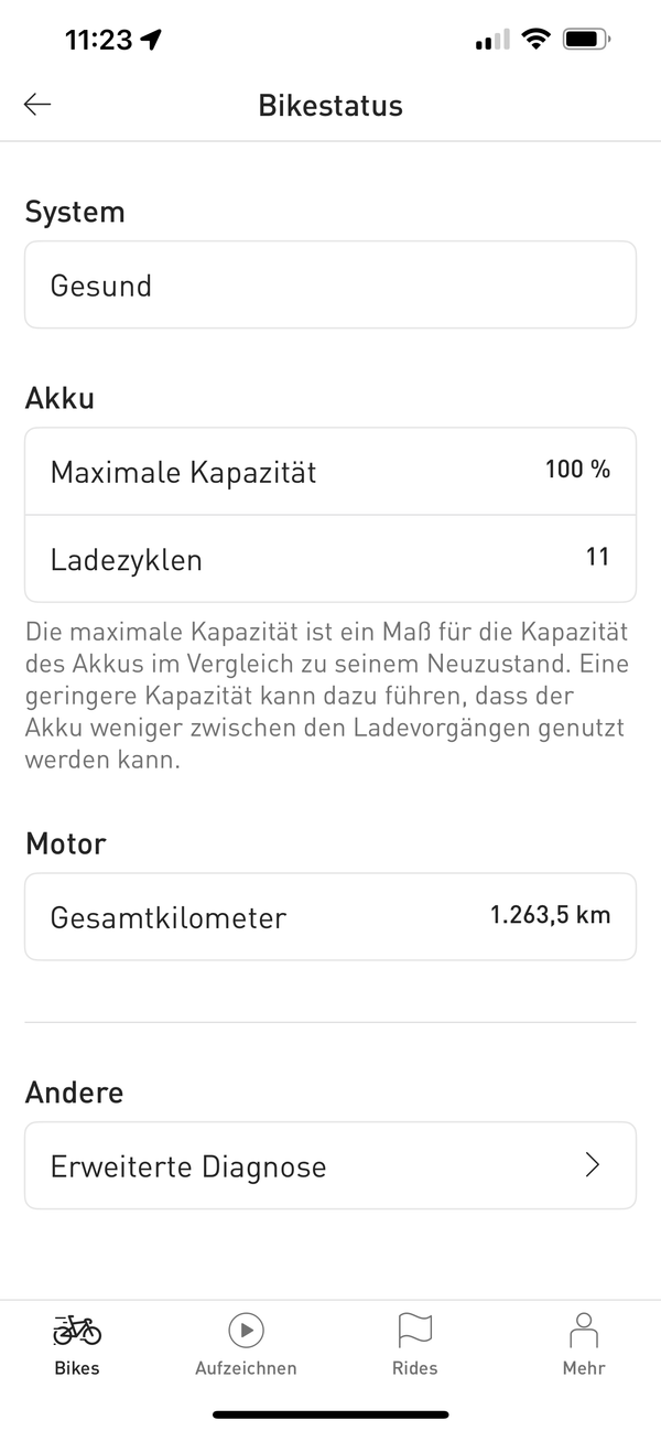 Specialized Levo Comp E-MTB, 2. Hand-Bike, nur 1300 KM, Neuzustand, Lupine Scheinwerfer