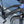 Laden Sie das Bild in den Galerie-Viewer, Specialized Turbo Vado 5.0 ST, 2. Hand-Bike nur 1330 KM, Zustand 1
