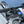 Laden Sie das Bild in den Galerie-Viewer, Specialized Turbo Vado 5.0 ST, 2. Hand-Bike nur 1330 KM, Zustand 1
