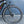 Laden Sie das Bild in den Galerie-Viewer, Specialized Turbo Vado 5.0 ST, 2. Hand-Bike nur 1330 KM, Zustand 1
