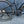 Laden Sie das Bild in den Galerie-Viewer, Specialized Turbo Vado 5.0 ST, 2. Hand-Bike nur 1330 KM, Zustand 1
