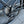 Laden Sie das Bild in den Galerie-Viewer, Specialized Turbo Vado 5.0 ST, 2. Hand-Bike nur 1330 KM, Zustand 1
