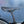 Laden Sie das Bild in den Galerie-Viewer, Specialized Turbo Vado 5.0 ST, 2. Hand-Bike nur 1330 KM, Zustand 1
