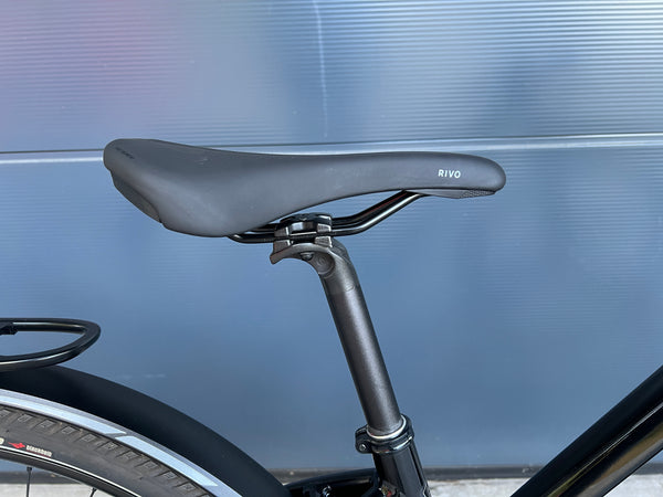 Specialized Turbo Vado 5.0 ST, 2. Hand-Bike nur 1330 KM, Zustand 1