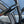 Laden Sie das Bild in den Galerie-Viewer, Specialized Turbo Vado 5.0 ST, 2. Hand-Bike nur 1330 KM, Zustand 1
