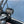 Laden Sie das Bild in den Galerie-Viewer, Specialized Turbo Vado 5.0 ST, 2. Hand-Bike nur 1330 KM, Zustand 1
