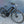Laden Sie das Bild in den Galerie-Viewer, Specialized Turbo Vado 5.0 ST, 2. Hand-Bike nur 1330 KM, Zustand 1
