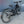 Laden Sie das Bild in den Galerie-Viewer, Specialized Turbo Vado 5.0 ST, 2. Hand-Bike nur 1330 KM, Zustand 1
