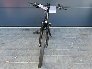 Specialized Turbo Vado 5.0 ST, Secondhandbike, Gebrauchtrad, nur 1330 KM, Zustand 1