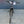 Laden Sie das Bild in den Galerie-Viewer, Specialized Turbo Vado 5.0 ST, 2. Hand-Bike nur 1330 KM, Zustand 1
