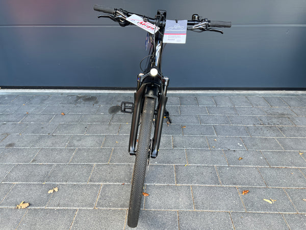 Specialized Turbo Vado 5.0 ST, 2. Hand-Bike nur 1330 KM, Zustand 1