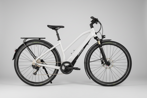 Specialized Turbo Vado 4.0 ST, Secondhandbike, Gebrauchtrad, Austauschmotor nur 660 KM