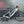 Laden Sie das Bild in den Galerie-Viewer, Specialized Turbo Vado 4.0 ST, 2. Hand-Bike Austauschmotor nur 660 KM

