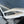 Laden Sie das Bild in den Galerie-Viewer, Specialized Turbo Vado 4.0 ST, 2. Hand-Bike Austauschmotor nur 660 KM
