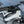 Laden Sie das Bild in den Galerie-Viewer, Specialized Turbo Vado 4.0 ST, 2. Hand-Bike Austauschmotor nur 660 KM
