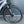 Laden Sie das Bild in den Galerie-Viewer, Specialized Turbo Vado 4.0 ST, 2. Hand-Bike Austauschmotor nur 660 KM
