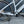 Laden Sie das Bild in den Galerie-Viewer, Specialized Turbo Vado 4.0 ST, 2. Hand-Bike Austauschmotor nur 660 KM
