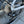 Laden Sie das Bild in den Galerie-Viewer, Specialized Turbo Vado 4.0 ST, 2. Hand-Bike Austauschmotor nur 660 KM
