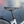 Laden Sie das Bild in den Galerie-Viewer, Specialized Turbo Vado 4.0 ST, 2. Hand-Bike Austauschmotor nur 660 KM
