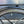 Laden Sie das Bild in den Galerie-Viewer, Specialized Turbo Vado 4.0 ST, 2. Hand-Bike Austauschmotor nur 660 KM
