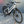 Laden Sie das Bild in den Galerie-Viewer, Specialized Turbo Vado 4.0 ST, 2. Hand-Bike Austauschmotor nur 660 KM
