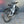 Laden Sie das Bild in den Galerie-Viewer, Specialized Turbo Vado 4.0 ST, 2. Hand-Bike Austauschmotor nur 660 KM
