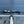 Laden Sie das Bild in den Galerie-Viewer, Specialized Turbo Vado 4.0 ST, 2. Hand-Bike Austauschmotor nur 660 KM
