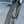 Laden Sie das Bild in den Galerie-Viewer, Specialized Turbo Vado 4.0 ST, 2. Hand-Bike Austauschmotor nur 660 KM
