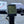 Laden Sie das Bild in den Galerie-Viewer, Specialized Turbo Vado 4.0 ST, 2. Hand-Bike Austauschmotor nur 660 KM
