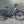Laden Sie das Bild in den Galerie-Viewer, Conway Cairon T 170 E-Trekking Bike, Zustand 2, 2. Hand-Bike
