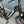 Laden Sie das Bild in den Galerie-Viewer, Conway Cairon T 170 E-Trekking Bike, Zustand 2, 2. Hand-Bike
