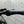 Laden Sie das Bild in den Galerie-Viewer, Conway Cairon T 170 E-Trekking Bike, Zustand 2, 2. Hand-Bike
