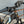 Laden Sie das Bild in den Galerie-Viewer, Conway Cairon T 170 E-Trekking Bike, Zustand 2, 2. Hand-Bike
