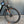 Laden Sie das Bild in den Galerie-Viewer, Conway Cairon T 170 E-Trekking Bike, Zustand 2, 2. Hand-Bike
