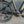 Laden Sie das Bild in den Galerie-Viewer, Conway Cairon T 170 E-Trekking Bike, Zustand 2, 2. Hand-Bike
