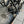 Laden Sie das Bild in den Galerie-Viewer, Conway Cairon T 170 E-Trekking Bike, Zustand 2, 2. Hand-Bike
