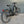 Laden Sie das Bild in den Galerie-Viewer, Conway Cairon T 170 E-Trekking Bike, Zustand 2, 2. Hand-Bike
