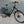 Laden Sie das Bild in den Galerie-Viewer, Conway Cairon T 170 E-Trekking Bike, Zustand 2, 2. Hand-Bike
