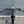 Laden Sie das Bild in den Galerie-Viewer, Conway Cairon T 170 E-Trekking Bike, Zustand 2, 2. Hand-Bike
