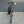Laden Sie das Bild in den Galerie-Viewer, Conway Cairon T 170 E-Trekking Bike, Zustand 2, 2. Hand-Bike
