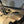 Laden Sie das Bild in den Galerie-Viewer, Liteville CE 301CE Pro E-MTB, 2. Hand-Bike, nur 950 KM, Zustand 1-
