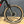 Laden Sie das Bild in den Galerie-Viewer, Liteville CE 301CE Pro E-MTB, 2. Hand-Bike, nur 950 KM, Zustand 1-

