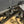 Laden Sie das Bild in den Galerie-Viewer, Liteville CE 301CE Pro E-MTB, 2. Hand-Bike, nur 950 KM, Zustand 1-
