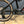 Laden Sie das Bild in den Galerie-Viewer, Liteville CE 301CE Pro E-MTB, 2. Hand-Bike, nur 950 KM, Zustand 1-

