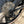 Laden Sie das Bild in den Galerie-Viewer, Liteville CE 301CE Pro E-MTB, 2. Hand-Bike, nur 950 KM, Zustand 1-
