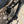 Laden Sie das Bild in den Galerie-Viewer, Liteville CE 301CE Pro E-MTB, 2. Hand-Bike, nur 950 KM, Zustand 1-
