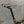 Laden Sie das Bild in den Galerie-Viewer, Liteville CE 301CE Pro E-MTB, 2. Hand-Bike, nur 950 KM, Zustand 1-
